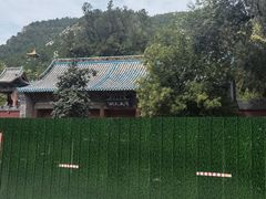 -窦大夫祠