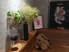-PAUSE(恒大广场店)