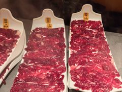 -潮发潮汕牛肉店(东方宝泰店)