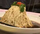 -扬州饭店(东关街店)
