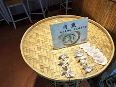 -家宴·灌蛋·沙茶面(曾厝垵店)