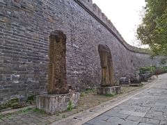 -东坡赤壁风景名胜区
