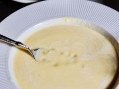 -叁 Three· bistro餐酒馆