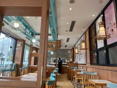 -满记甜品(湖滨店)