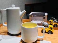 -煮叶(悠唐广场店)