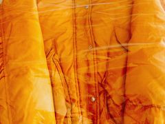 -绿丰干洗(解放东路店)