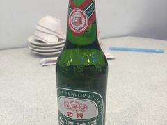 旅南活海鮮-旅南活海鲜-屏东(墾丁海鮮，海鮮餐廳，墾丁團體合菜，平價熱炒，墾丁熱炒店，活海鮮推薦，在地海鮮餐廳)