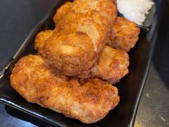 -多味居(剪子巷店)