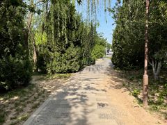 -元大都城垣遗址公园