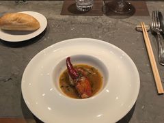 -Waku Ghin(滨海湾金沙店)