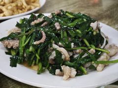 -小叶大馅饺子城