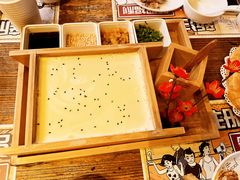 -胡桃里音乐酒馆(环亚凯瑟琳广场店)