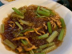 -大清花饺子(五五路店)