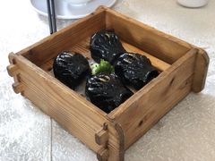 -龙的酒楼·手工早茶·顺德菜(近良路店)