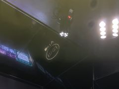 -魅KTV·AI辅唱(人民广场旗舰店)