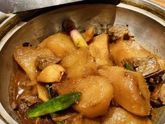 -虾饺妹·酒家(海珠广场店)