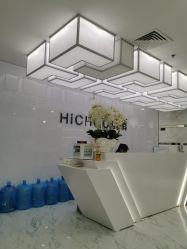 -HQ半永久纹绣纹眉