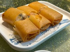 -顺轩海鲜火锅酒家