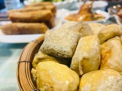 -龙翔小猪脚(龙头街店)