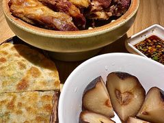 -姐弟小东北(瑞景商业广场店)