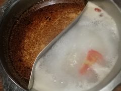 -傣妹火锅(建军东路店)