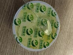 -德禄酸奶(莫家街店)