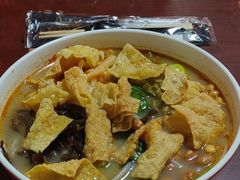 -螺丰汇柳州螺蛳粉(苹果园地铁站F口店)