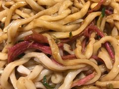 -鸭匠食府·挂炉烤鸭·新京菜(阜成路店)