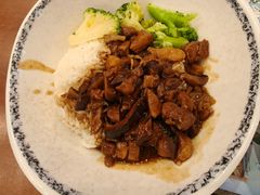 -横琴湾畔餐厅(长隆海洋王国白鲸剧场店)