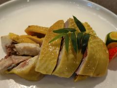 -申粤轩酒楼·三十年粤菜经典(丁香花园店)