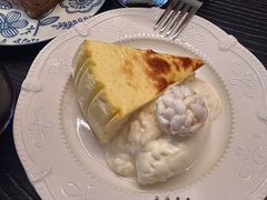-野徐·咖啡烘焙