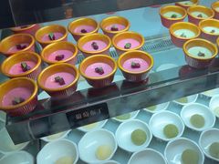 -牛YO寿喜烧火锅自助(三台子万象汇店)
