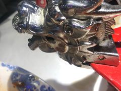 -雲蜀龙阁·金牌水煮鱼(方庄店)