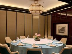 -临家小院·潮汕菜·商务宴请·点心(白石洲店)