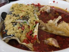 -毛家湘味楼(虹梅店)
