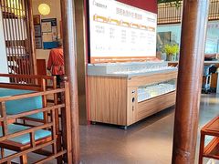 -老员外骨汤火锅(海州古城店)