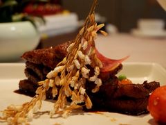 -三利音·浦之舟(滨江大道店)