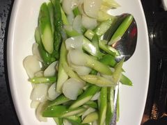 -铜锣湾·有麝自然香(渝北财富中心店)