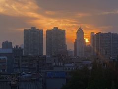 -利济北路(地铁站)