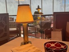 -咖啡苑 - 蔚藍夏日限定主题(永利皇宫店)