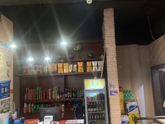 -兄弟龙虾(胜太路总店)