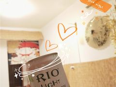 -随缘小馆(红岭路店)