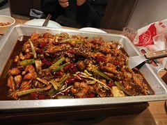 -武松家(丰益桥店)