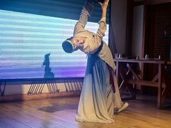 -延松朝鲜族料理