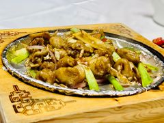 -新海利海鲜城·41年珠海老字号(夏湾店)