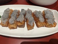 -红雀围·海鲜火锅(陆家嘴中心店)