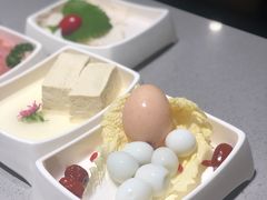 -海底捞火锅(石厦时代广场店)