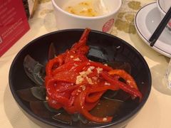 -聚味瞿记·龙虾堂(咸嘉湖店)