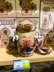 点击看大图 -金展珠宝广场