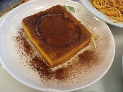 -杯子红牛排(创意产业园店)